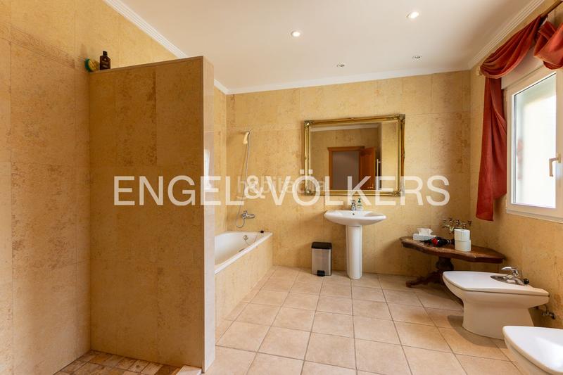 Foto ebdca5dd-80f5-4257-95a0-b11d7038d670. Casa amb calefacció aparcament a Cap Martí - El Tossalet - Pinomar Xàbia