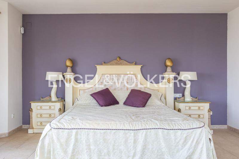 Foto ff3b2bc7-2acf-4cb5-a034-a84308c85c90. Casa amb calefacció aparcament a Cap Martí - El Tossalet - Pinomar Xàbia