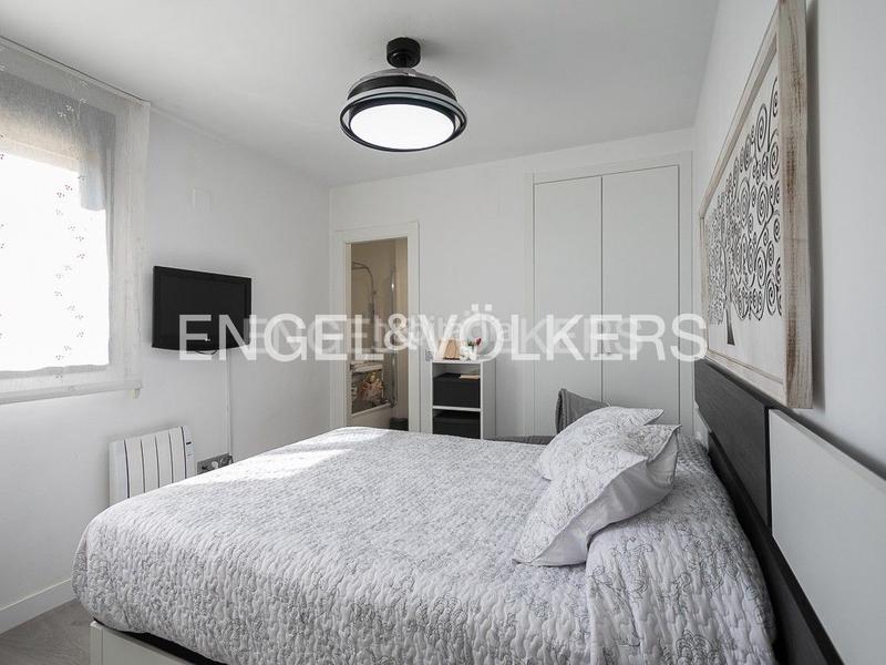 Foto 10000e5b-e23d-4b14-8b29-103964e37533. Alquiler ático excepcional dúplex con garaje y trastero en Burjassot