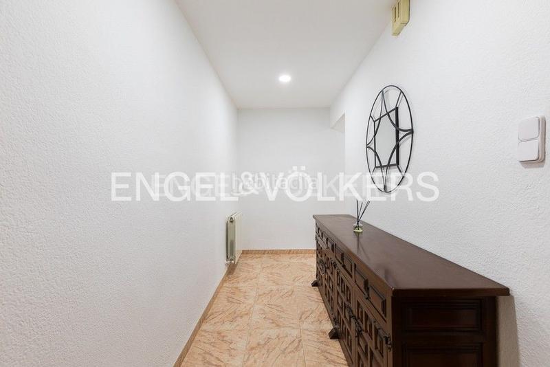 Foto 3d7cdcb7-64f4-4466-9b9a-ac0bb0112be0. Location appartement avec chauffage parking dans Barrio de Patraix Valencia