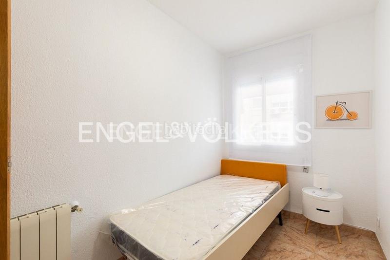 Foto c87f3e53-5b01-43cf-b7c9-4a36c1f5f2ca. Location appartement avec chauffage parking dans Barrio de Patraix Valencia