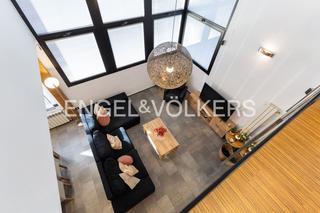 Maison à Pobla Llarga (la). Moderna casa esquinera con garaje en pobla llarga