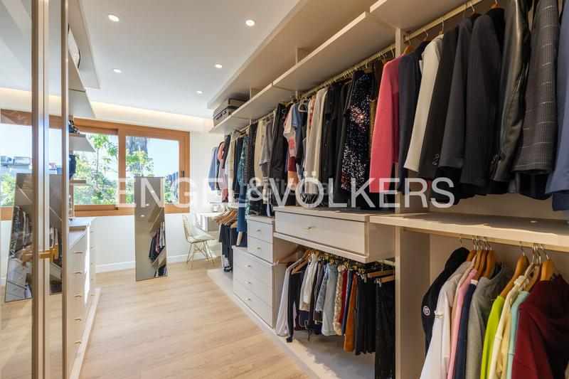 Foto 05abf619-7716-4a48-bf3f-d93523c73aa3. Casa impresionante propiedad en la mejor ubicación en Picanya