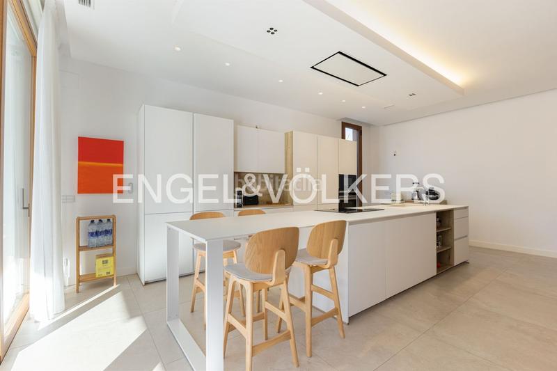 Foto 07f25b84-2686-40b2-ac83-4ae041282d16. Casa impresionante propiedad en la mejor ubicación en Picanya