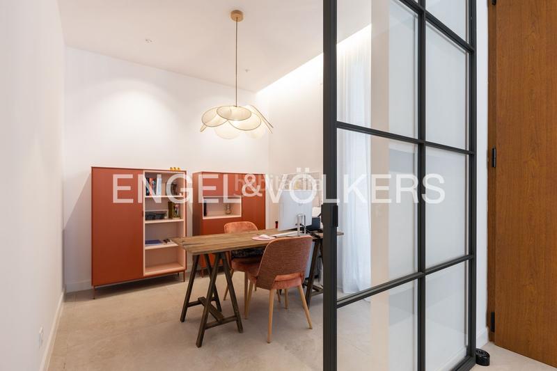 Foto 0afade77-82fa-45de-ad77-0edd5654851e. Casa impresionante propiedad en la mejor ubicación en Picanya