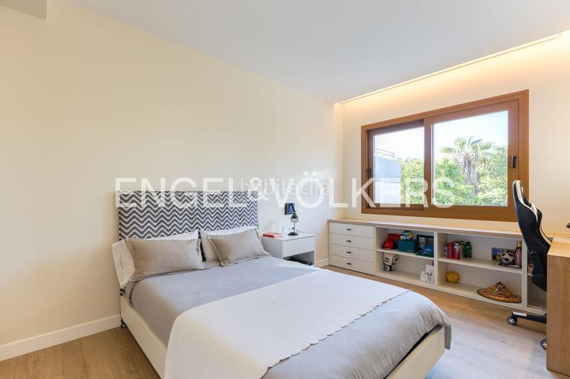 Foto 0cb491fe-4773-4095-b843-47f83f545910. Casa impresionante propiedad en la mejor ubicación en Picanya