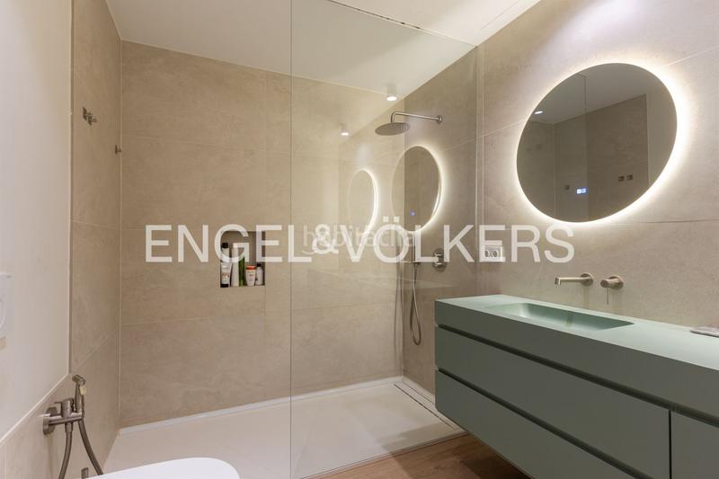 Foto 11605c4a-ffe5-46dd-b869-607be3130c89. Casa impresionante propiedad en la mejor ubicación en Picanya