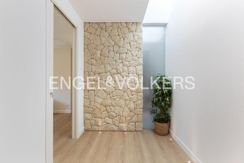 Foto 1392eaf1-554d-471b-96ac-4a8ba35580c3. Casa impresionante propiedad en la mejor ubicación en Picanya