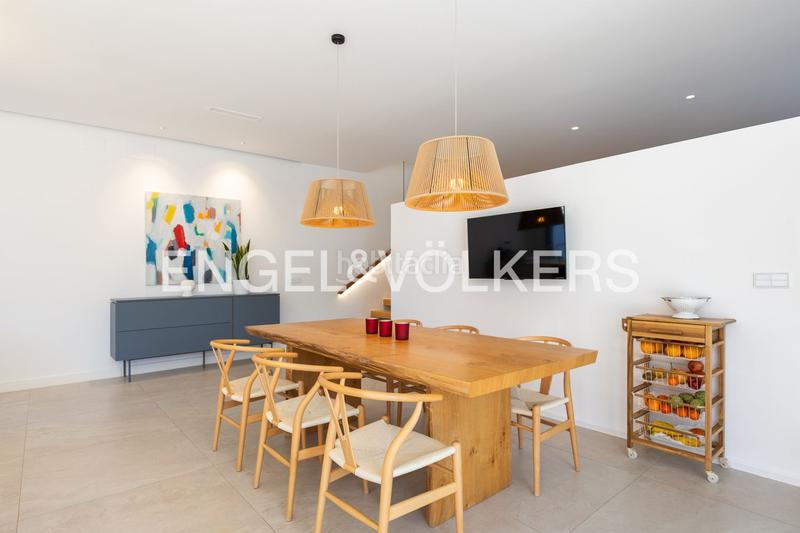 Foto 26449ab6-349e-4236-a107-d4755cf6808c. Casa impresionante propiedad en la mejor ubicación en Picanya