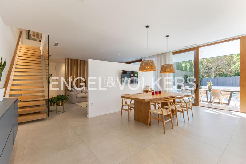 Foto 33b40077-e74e-4941-8733-21ff3b77dc17. Casa impresionante propiedad en la mejor ubicación en Picanya