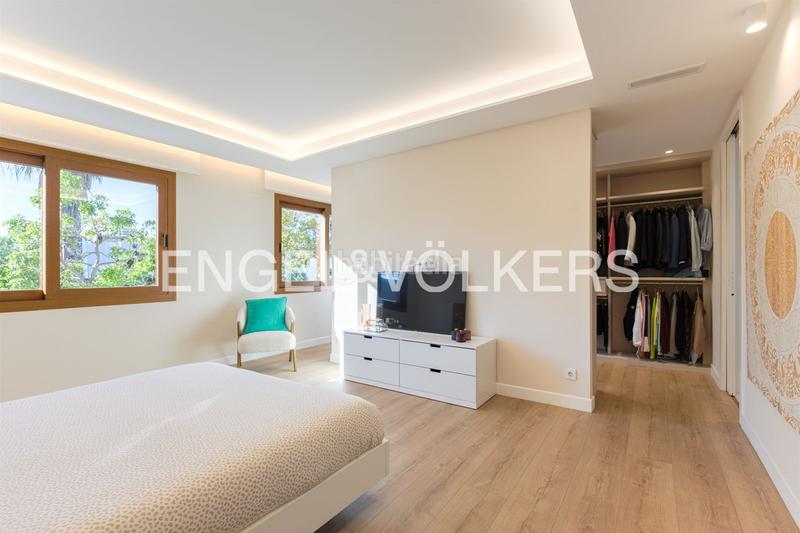 Foto 34773fa5-8f97-4a59-925e-6678b142ba48. Casa impresionante propiedad en la mejor ubicación en Picanya