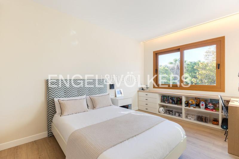 Foto 374e17a5-2a28-486f-80b0-eb472105319e. Casa impresionante propiedad en la mejor ubicación en Picanya