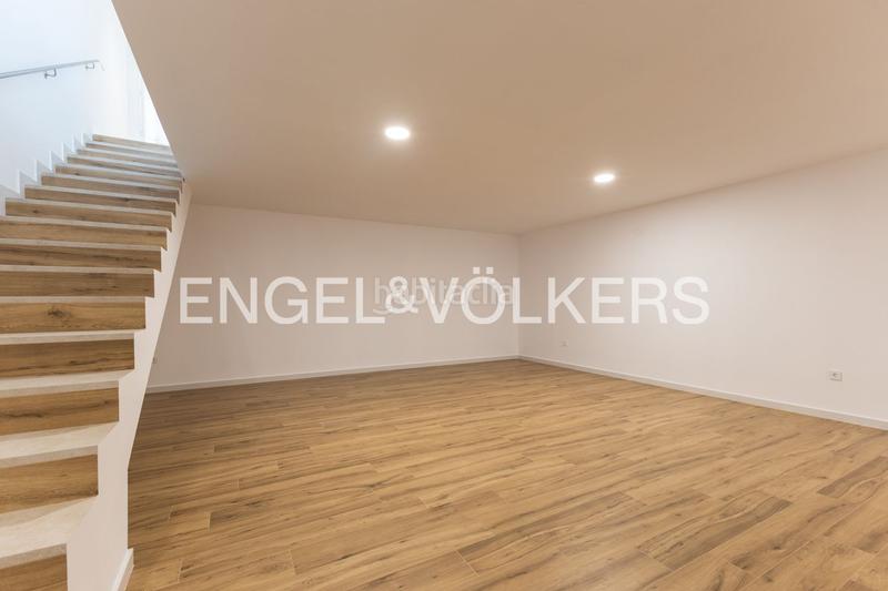 Foto 3afc1d10-0cd2-4ab2-a499-512df021c06a. Casa impresionante propiedad en la mejor ubicación en Picanya