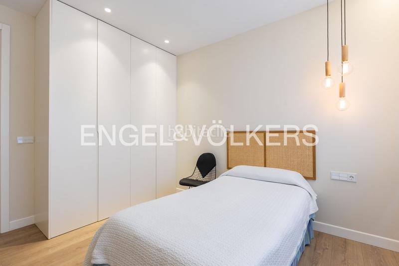 Foto 3b785f3c-26f7-4ec4-ab78-9bba33599899. Casa impresionante propiedad en la mejor ubicación en Picanya