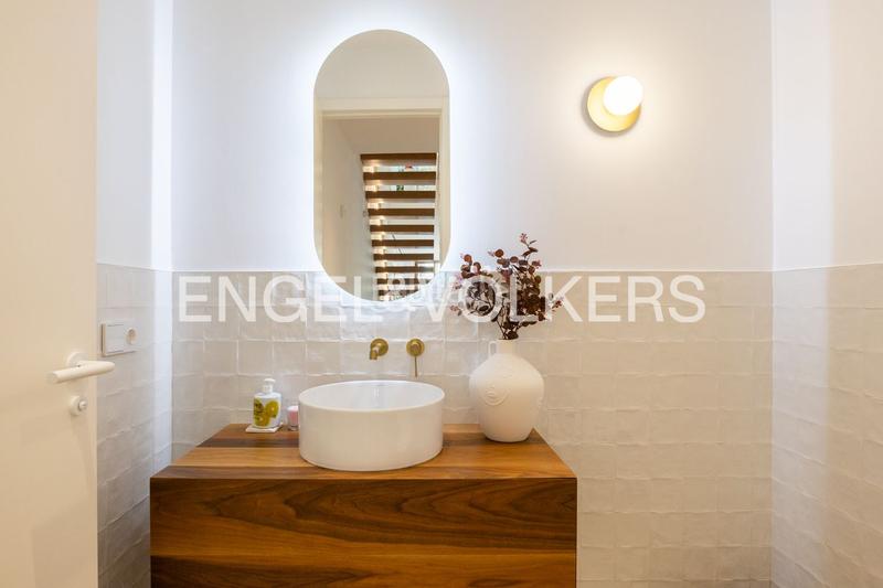 Foto 452acb22-9a4b-441c-9f46-61f6dc6bb617. Casa impresionante propiedad en la mejor ubicación en Picanya