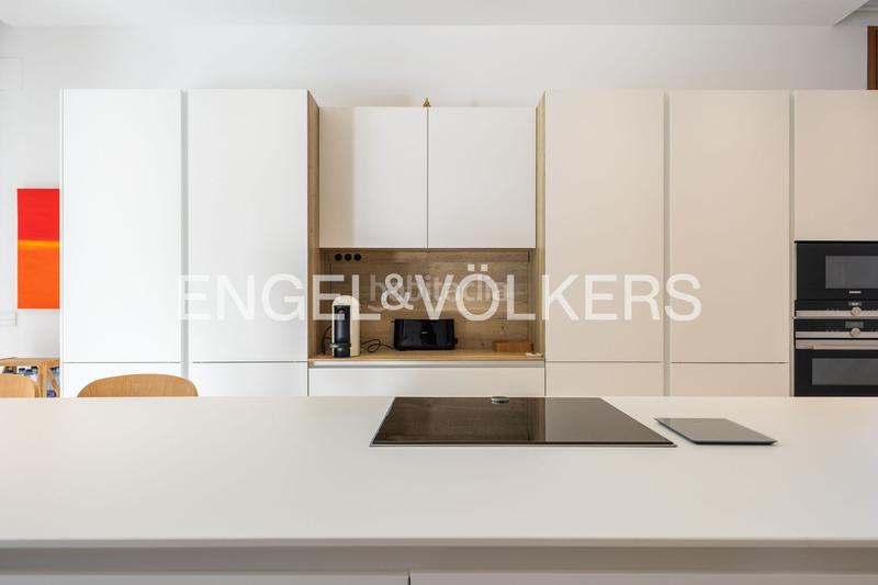 Foto 46281229-d8e7-477c-9f3a-ea2cc92a1f53. Casa impresionante propiedad en la mejor ubicación en Picanya