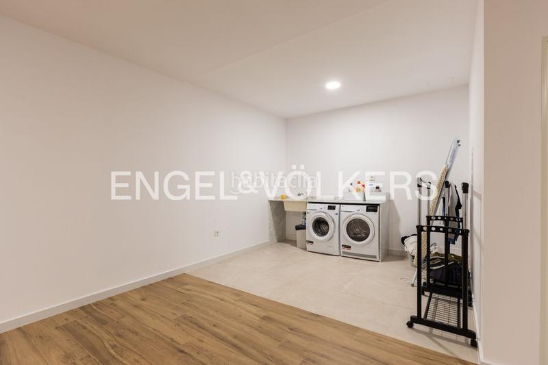 Foto 466ba965-ca9e-434b-b0e3-9003ecccf365. Casa impresionante propiedad en la mejor ubicación en Picanya