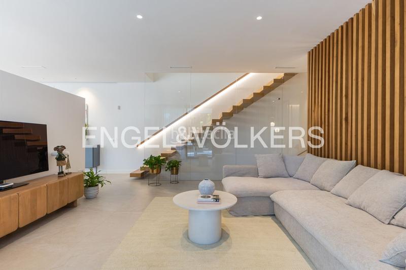 Foto 46710e44-45bd-4986-9590-64a3eb476c71. Casa impresionante propiedad en la mejor ubicación en Picanya