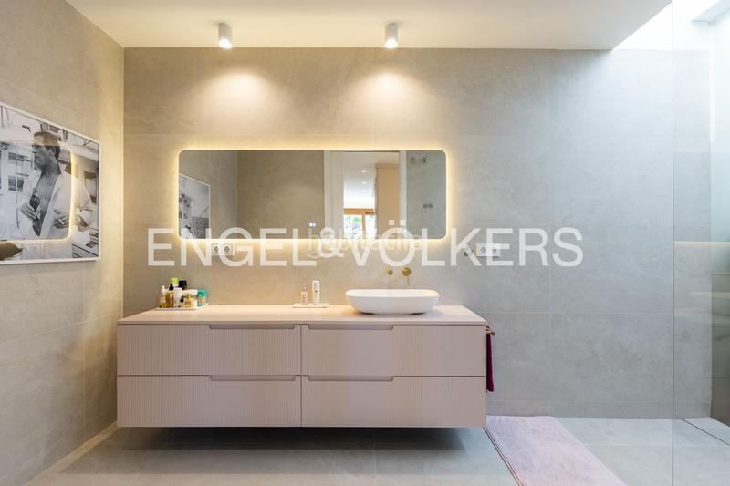 Foto 47e7a973-8d54-47c8-8e25-be4e45ab697d. Casa impresionante propiedad en la mejor ubicación en Picanya