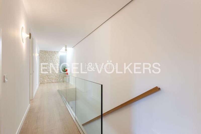 Foto 4e6c7cbe-2022-401b-9405-61fca9b7edde. Casa impresionante propiedad en la mejor ubicación en Picanya