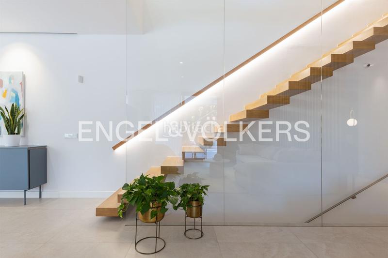 Foto 63ad05ab-189a-4c2d-948a-3364ee1ced2f. Casa impresionante propiedad en la mejor ubicación en Picanya