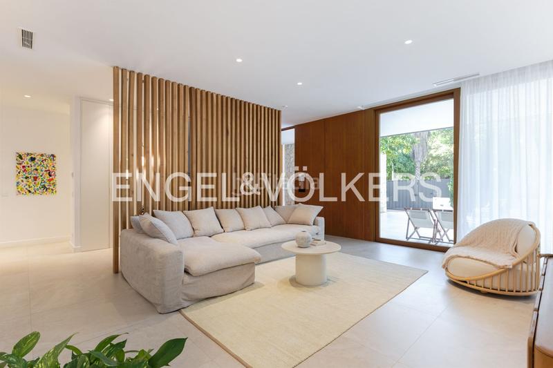 Foto 6569862d-dc2f-4997-8fa5-35252beee8b9. Casa impresionante propiedad en la mejor ubicación en Picanya