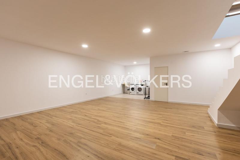 Foto 679d1c28-0902-4b55-9b65-c8e1fe16ca93. Casa impresionante propiedad en la mejor ubicación en Picanya