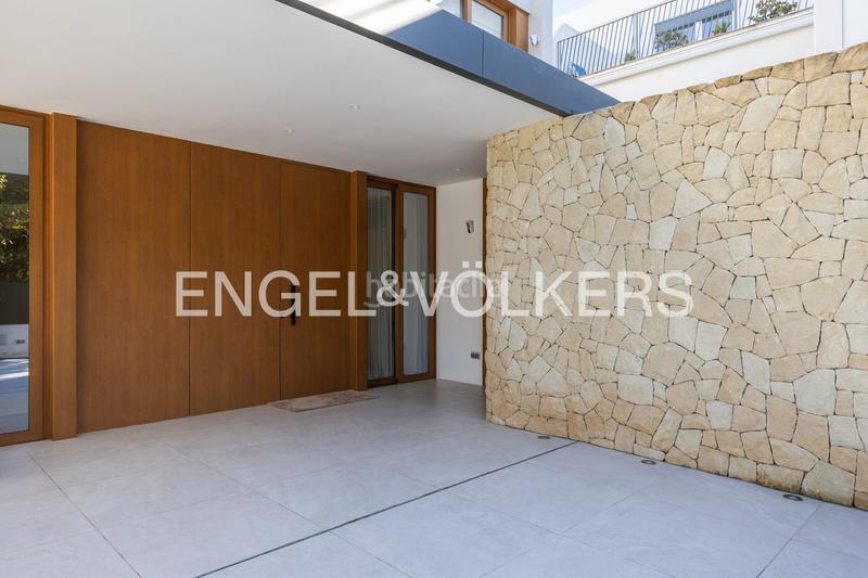 Foto 6fdf876a-cc9a-4b98-937c-3edd39fb9998. Casa impresionante propiedad en la mejor ubicación en Picanya