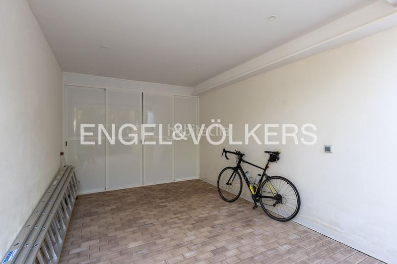 Foto 71aac77b-5f94-49a9-a606-8791c6fad51d. Casa impresionante propiedad en la mejor ubicación en Picanya