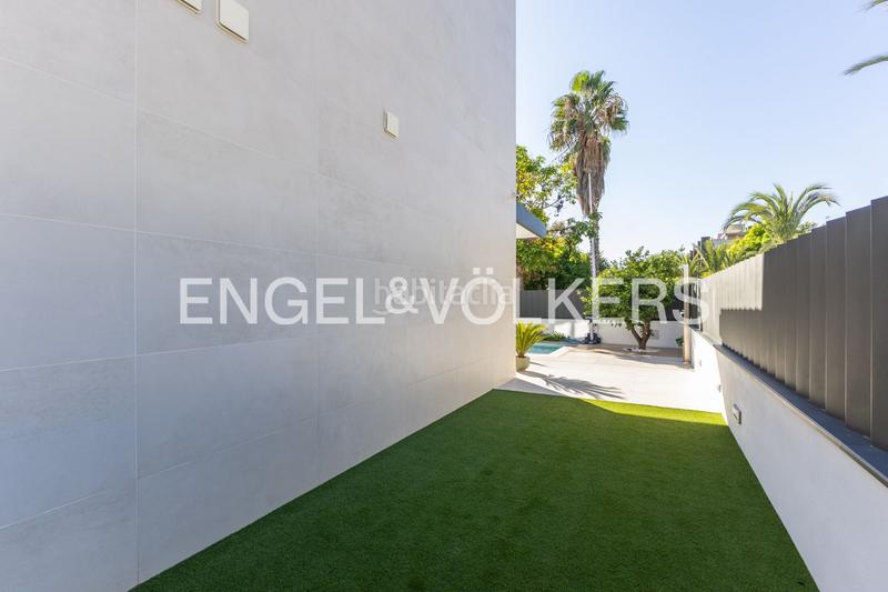 Foto 789a0b0a-493a-4230-b0d2-d3b0a803f56d. Casa impresionante propiedad en la mejor ubicación en Picanya