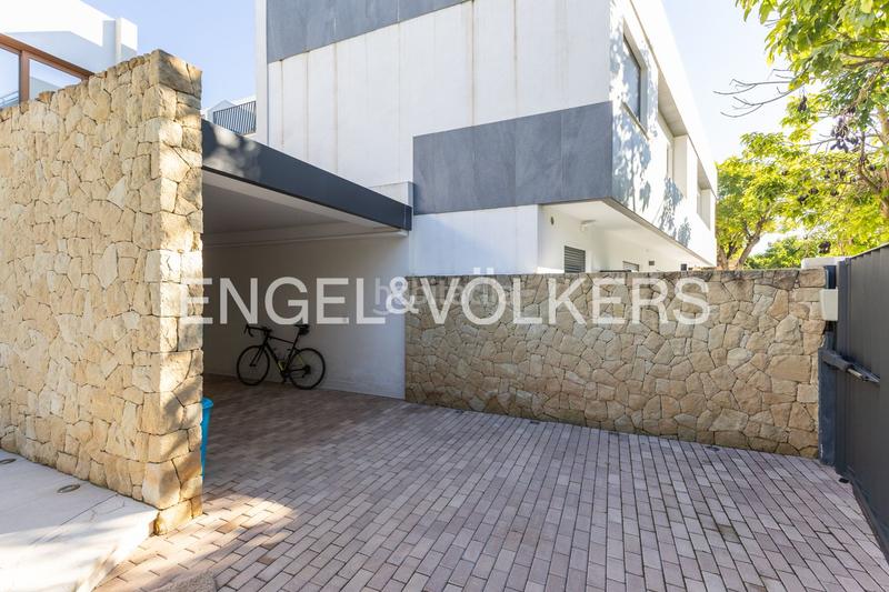 Foto 78e15773-954c-4b34-98ee-3f570d952bc1. Casa impresionante propiedad en la mejor ubicación en Picanya