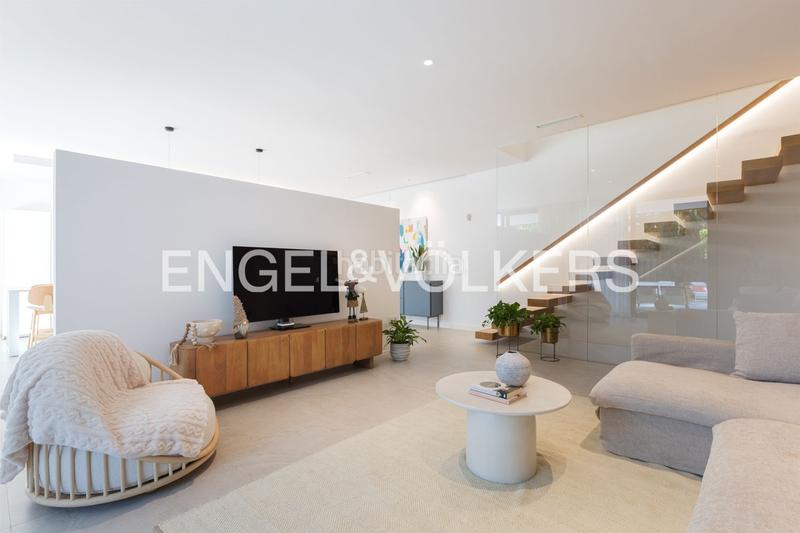 Foto 85dcca7e-e28b-42d1-86c4-86da12cb80ad. Casa impresionante propiedad en la mejor ubicación en Picanya