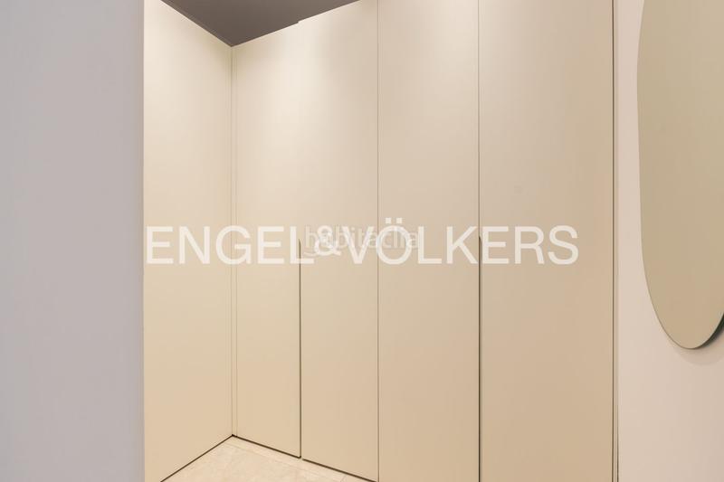 Foto 9285d587-4d3a-4936-9dc7-145c3d1f2a48. Casa impresionante propiedad en la mejor ubicación en Picanya