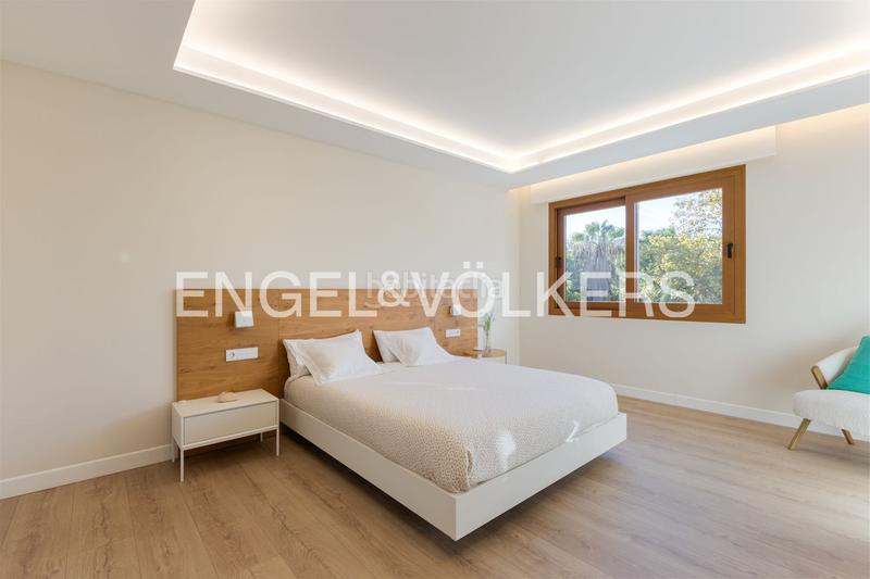 Foto 9572c73d-ceff-4468-9e16-60e675bdae44. Casa impresionante propiedad en la mejor ubicación en Picanya