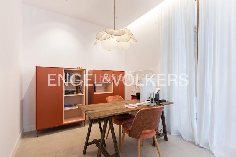 Foto 9c01dc9c-e40f-4316-b3ee-8a1cf664b292. Casa impresionante propiedad en la mejor ubicación en Picanya