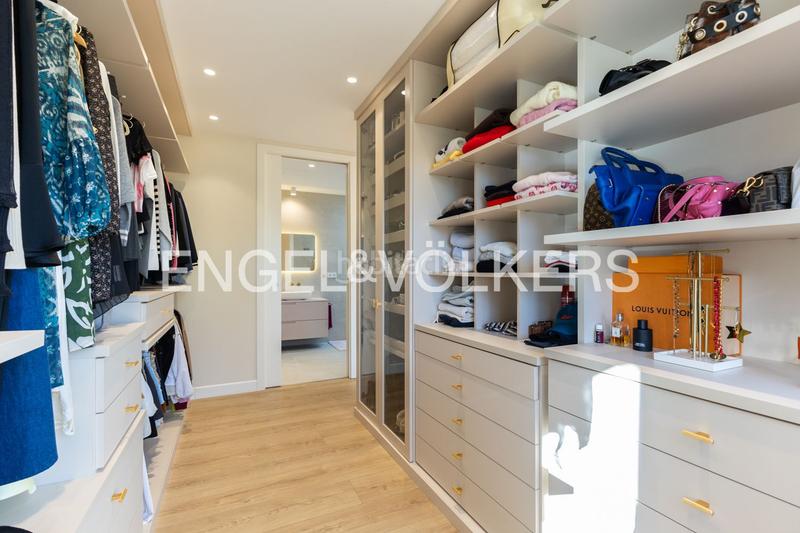 Foto 9caf127a-e316-4ed8-87fa-482f3237e5f7. Casa impresionante propiedad en la mejor ubicación en Picanya