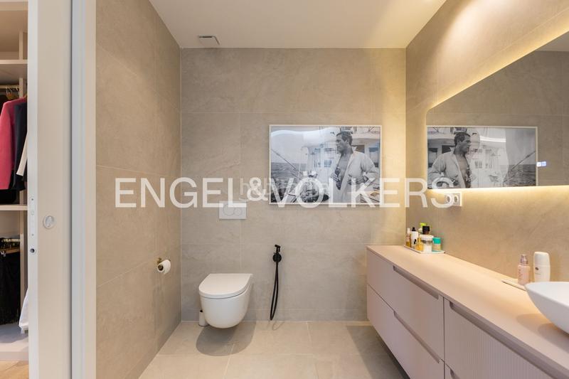 Foto 9cd2663f-c9d5-471a-87b8-570d7a7f719b. Casa impresionante propiedad en la mejor ubicación en Picanya