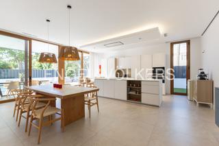 Maison à Picanya. Impresionante propiedad en la mejor ubicación de picanya