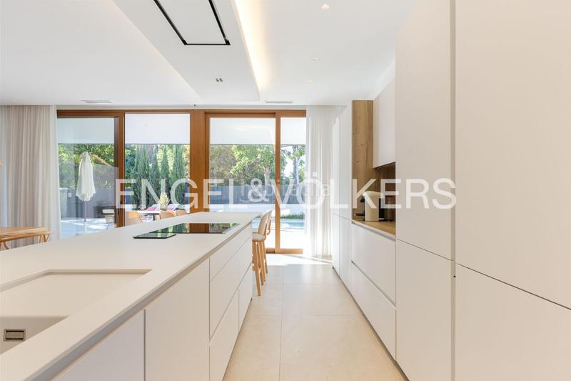 Foto a3018a83-9db5-4053-91de-21ae8b57aa77. Casa impresionante propiedad en la mejor ubicación en Picanya