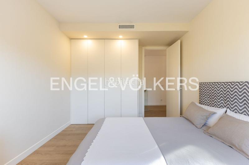 Foto a4d1615c-f1c6-494c-bc33-188a07fbef4f. Casa impresionante propiedad en la mejor ubicación en Picanya