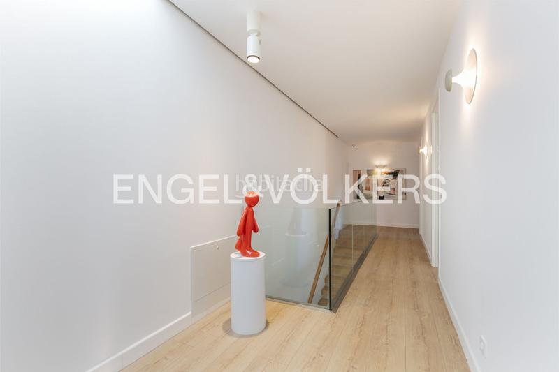 Foto b481f9dc-b319-44a2-9f86-003e91d8b6d8. Casa impresionante propiedad en la mejor ubicación en Picanya