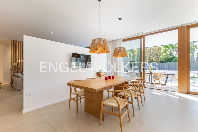 Foto c1f97fac-d6ac-46a5-a61b-b20294de8ace. Casa impresionante propiedad en la mejor ubicación en Picanya