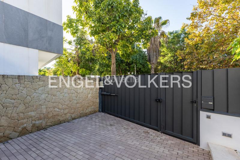 Foto c51783a6-b696-4d95-899b-6dc6c3bc663d. Casa impresionante propiedad en la mejor ubicación en Picanya