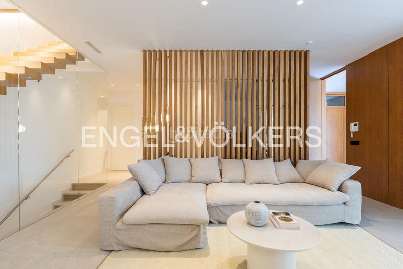 Foto c818b0d4-270d-4b77-ac94-70984ae51f94. Casa impresionante propiedad en la mejor ubicación en Picanya