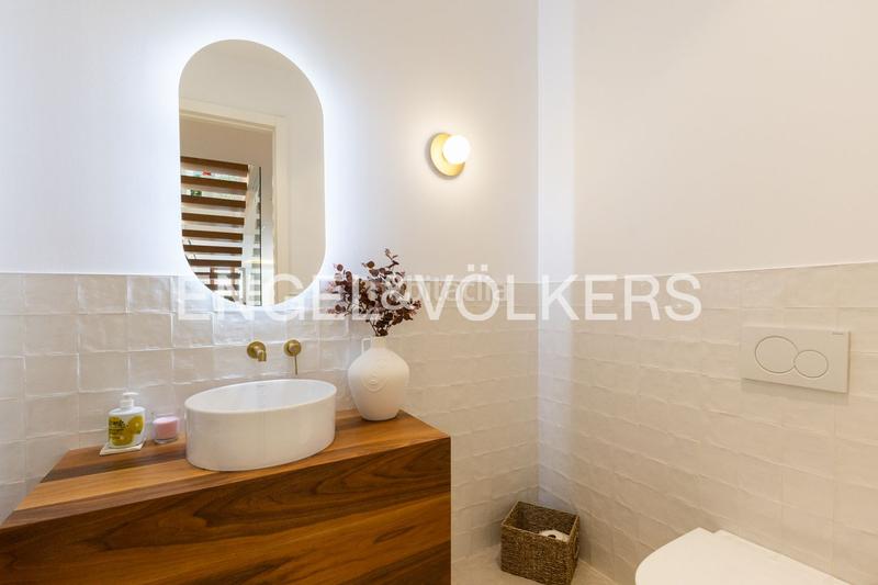 Foto ca9f7bbf-1e44-456d-a0fd-ff634cef9aca. Casa impresionante propiedad en la mejor ubicación en Picanya