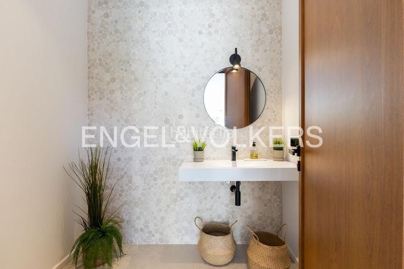 Foto cadd75cb-ec5d-4682-ac69-fc7247106237. Casa impresionante propiedad en la mejor ubicación en Picanya