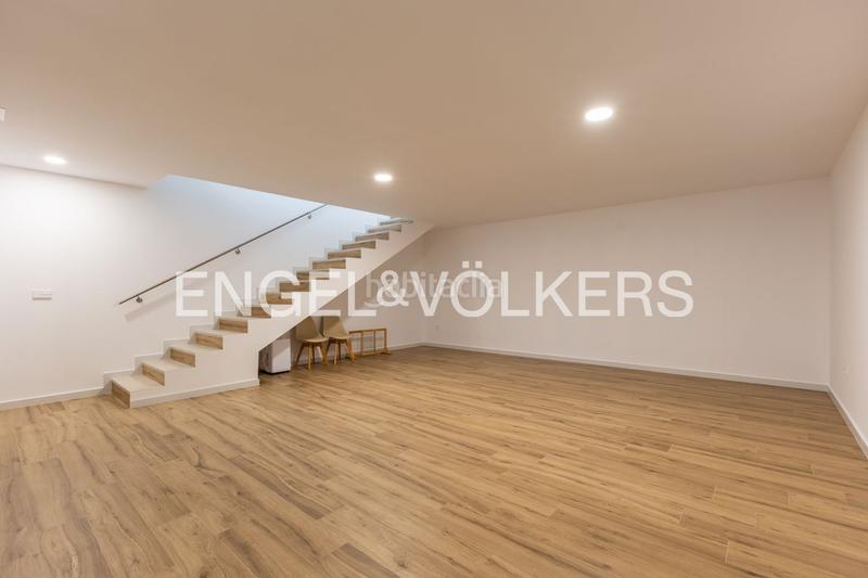 Foto d7433343-5eb6-48a4-837c-1562478c614c. Casa impresionante propiedad en la mejor ubicación en Picanya