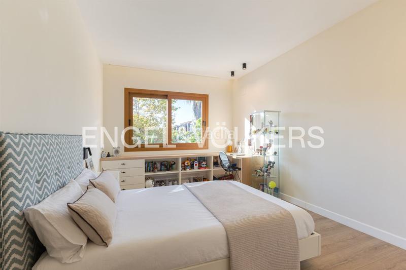 Foto dbbdcccc-1b15-4822-b7df-0477fc9ce452. Casa impresionante propiedad en la mejor ubicación en Picanya