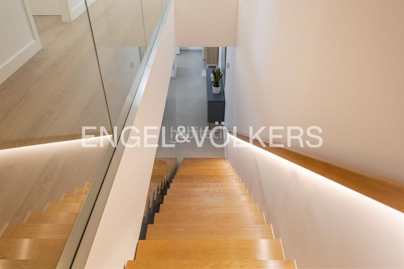 Foto dd60369e-b295-486f-a816-c07202f6b124. Casa impresionante propiedad en la mejor ubicación en Picanya