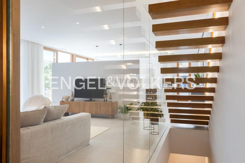 Foto de5cd2ea-1782-4469-b714-94c061d46003. Casa impresionante propiedad en la mejor ubicación en Picanya